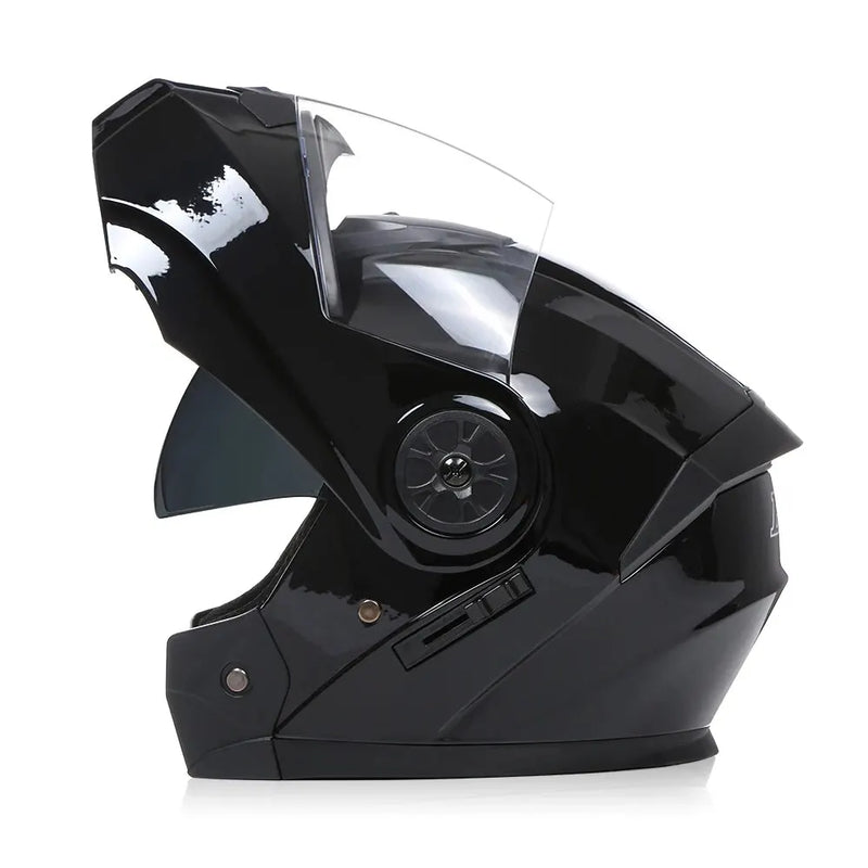 Capacete Flip Up BLD