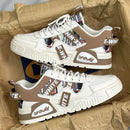 Tênis casual Masculino