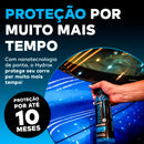 Hydrox Fast Ceramic Sealant 500ml-vonixx