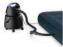 Electrolux 1400W - 110V Vacuum Cleaner and Water