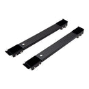 Suporte Universal com Rodas