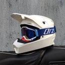 Capacete Off-Road ORZ