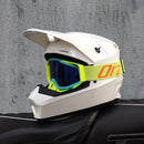 Capacete Off-Road ORZ