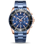 Relógio Masculino CHENXI