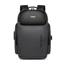 Mochila Executiva Antifurto com USB