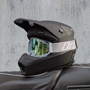 Capacete Off-Road ORZ