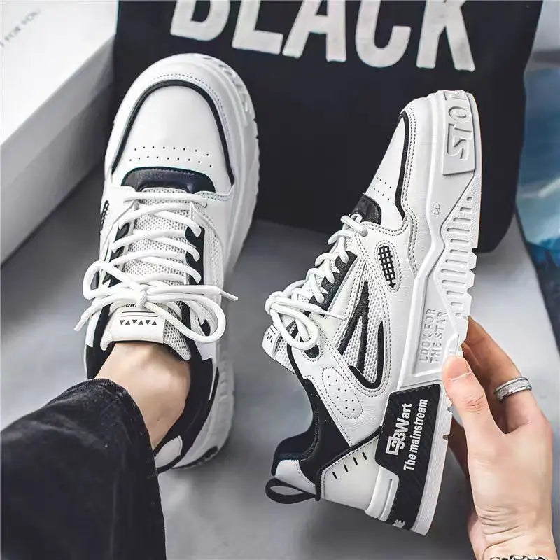 Tênis casual Masculino