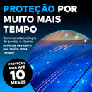 Selante Cerâmico Hidrorreativo Hydrox Pro 500ml – Vonixx