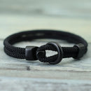 Pulseira Masculina Rope Trendy