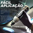 Renovador de Plásticos Internos Intense 500ml – Vonixx