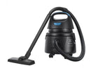 Electrolux 1400W - 110V Vacuum Cleaner and Water