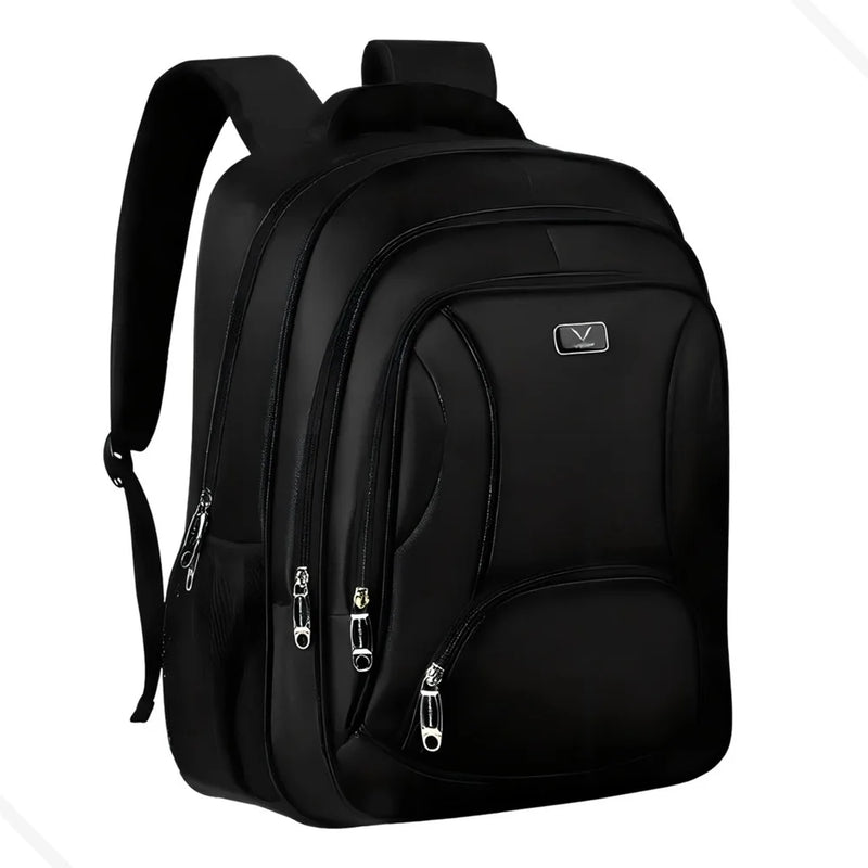 Mochila Executiva Reforçada