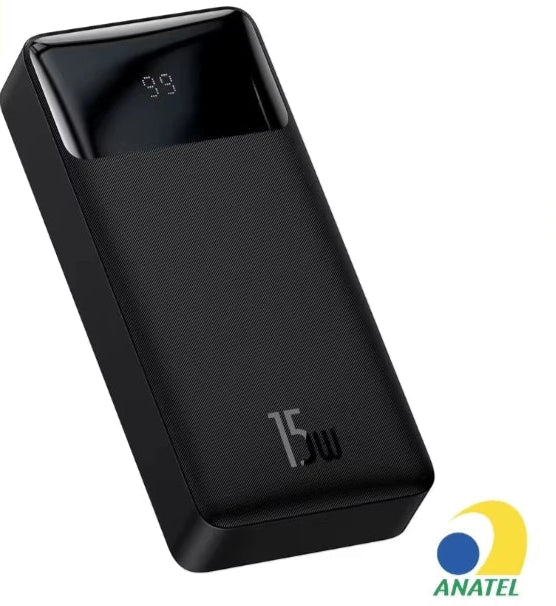 Powerbank 20.000mah