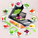 Cortador multiuso  16x1