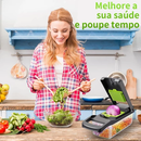 Cortador multiuso  16x1