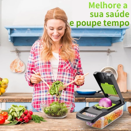 Cortador multiuso  16x1